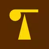 Tonebridge Guitar Effects APK