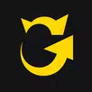 Ultimate Guitar: Tabs & Chords APK