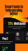 Ultimate Guitar: Tabs & Chords screenshot 2
