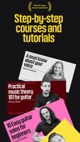Ultimate Guitar: Tabs & Chords screenshot 3