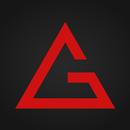 Ultimate Gurus APK