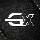 GXULTRA+ Zeichen