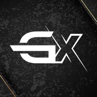 GXULTRA+ Screenshot 1