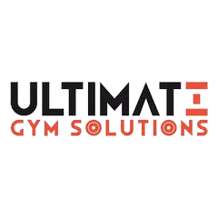 Ultimate Gym Solutions