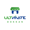 Ultimate Dokkan APK