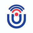 Ultimatedatahub PRO icono