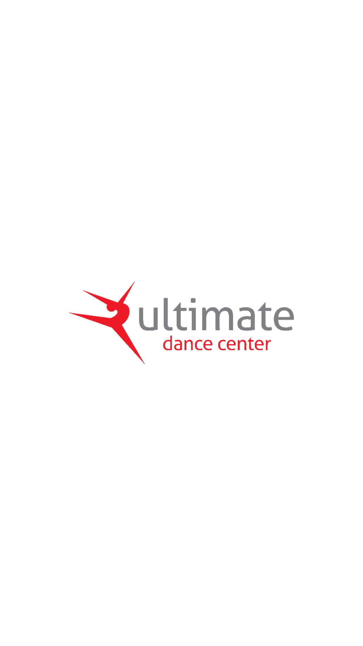 Ultimate Dance Center APK for Android Download