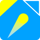 pixel brick breaker - Jogo sem fim APK