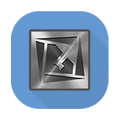 TSF Shell Theme Material