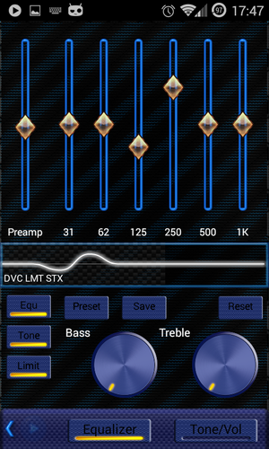 Poweramp Skin Blue Carbon Apk 2 1 Download For Android Download Poweramp Skin Blue Carbon Apk Latest Version Apkfab Com Poweramp Skin Blue Carbon Apk 2 1 Download For Android Download Poweramp Skin Blue Carbon Apk Latest Version Apkfab Com