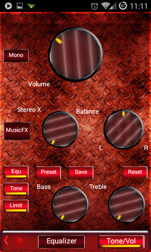 Poweramp Skin Red Metal Apk 2 0 3 Download For Android Download Poweramp Skin Red Metal Apk Latest Version Apkfab Com Poweramp Skin Red Metal Apk 2 0 3 Download For Android Download Poweramp Skin Red Metal Apk Latest Version Apkfab Com