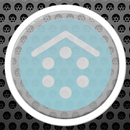 SL White Light Theme APK