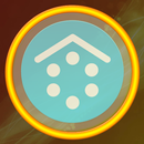 SL Yellow Light Theme APK