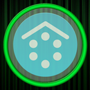 SL Green Light Theme APK