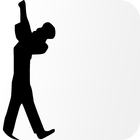 UDBapp simgesi