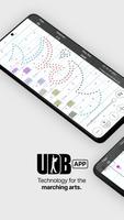 UDBapp Pro bài đăng