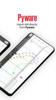 UDBapp Pro ảnh chụp màn hình 1