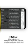 UDBapp Pro ảnh chụp màn hình 3