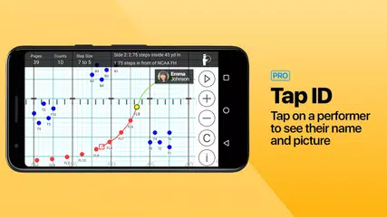 Скачать UDBapp Pro XAPK