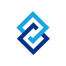 UltimateERP APK