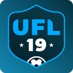 UFL фэнтези-футболу