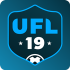 UFL icon