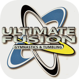 Ultimate Fusion icono