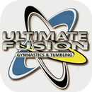 Ultimate Fusion-APK