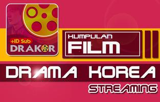 2 Schermata K-TV DRAKOR Sub Indo HD - Streaming Tanpa Ribet