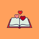 Ultimate Love Stories APK