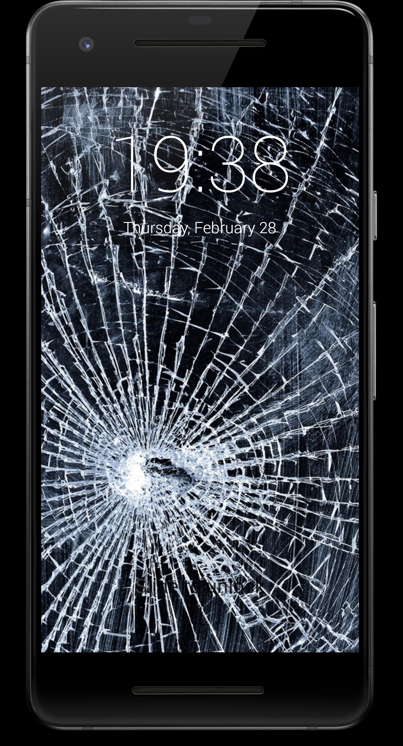 Картинка разбитого телефона на весь экран. Разбитый экран. Разбит экран телефона. Разбитый экран телефона. Разбитые экраны телефонов.