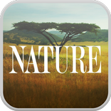 Nature HD Lock Screen