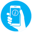 DeviceInfoPlus icon