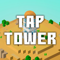 Tap Tower
