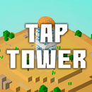 Tap Tower APK