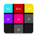 Swipe Game