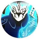 Tag Battle Ninja Impact Fight APK