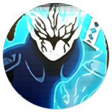Tag Battle Ninja Impact Fight icon