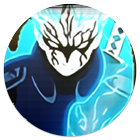 Tag Battle Ninja Impact Fight icono