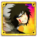 Ultimate Ninja Phantom Fortres APK