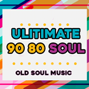 Ultimate Soul Songs 60s Songs 70s 80s Songs APK