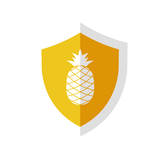 Aloha VPN-VPN Tanpa Batas