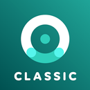 UKG Pro Classic APK