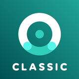 UKG Pro Classic APK