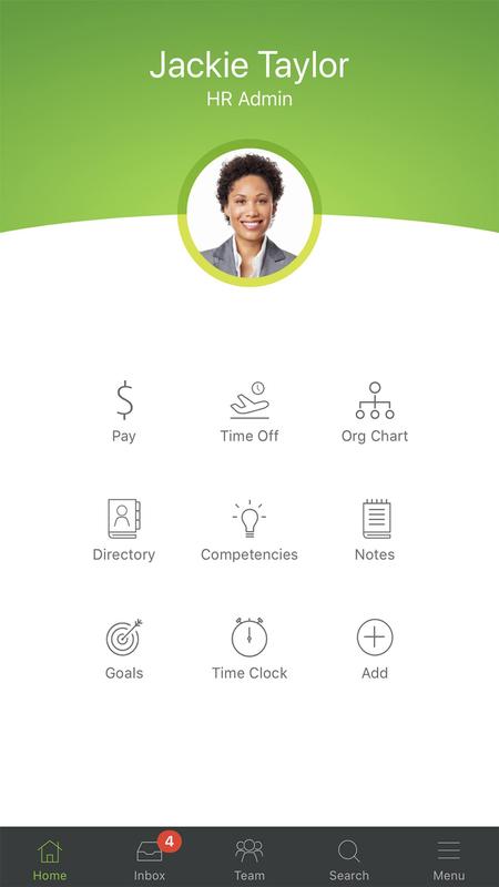 Download UltiPro for PC ultipro apk free download