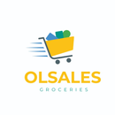 OLSales APK