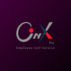 Onyx ESS أيقونة