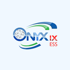 Onyx IX ESS أيقونة