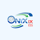 Onyx IX ESS icône