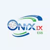 Onyx IX ESS APK